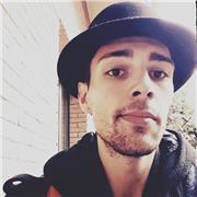 Insegnante di lingua e cultura italiana con esperienza di insegnamento universitario